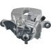 FEBI BILSTEIN Bremssattel | 181542 FEBI BILSTEIN Bremssattel | 181542