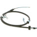 Handbremsseil | KIA Picanto 2 11-17 | 1987482843 Handbremsseil | KIA Picanto 2 11-17 | 1987482843