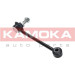 KAMOKA Stange/Strebe, Stabilisator 9030040