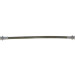 Bremsschlauch | SUZUKI,OPEL | 1987481559 Bremsschlauch | SUZUKI,OPEL | 1987481559