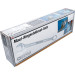 BGS Maul-Ringschlüssel-Satz | XXL | SW 34 - 50 mm | 11-tlg | 71025 BGS Maul-Ringschlüssel-Satz | XXL | SW 34 - 50 mm | 11-tlg | 71025