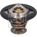 FEBI BILSTEIN Thermostat | 17355 FEBI BILSTEIN Thermostat | 17355