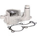 WASSERPUMPE, MOTORKÜHLUNG | FE188391 WASSERPUMPE, MOTORKÜHLUNG | FE188391