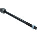 9020052 Axialgelenk, Spurstange 9020052 Axialgelenk, Spurstange