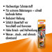 SONAX | BIKE Silikon KettenPflegeÖl 50ml | 08635410 SONAX | BIKE Silikon KettenPflegeÖl 50ml | 08635410