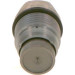 1 110 010 017 Druckbegrenzungsventil, Common-Rail-System