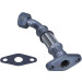 Maxgear Ölleitung Turbolader 68-0163 Maxgear Ölleitung Turbolader 68-0163