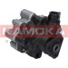 KAMOKA Hydraulikpumpe, Lenkung KAMOKA Hydraulikpumpe, Lenkung