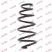 KYB Fahrwerksfeder Opel P. Astra J 1.3D-1.6T 12/09 | RA3959 KYB Fahrwerksfeder Opel P. Astra J 1.3D-1.6T 12/09 | RA3959