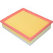 KAMOKA Luftfilter | F239601 KAMOKA Luftfilter | F239601