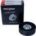 Maxgear Umlenk- / Führungsrolle, Keilrippenriemen 54-0078 Maxgear Umlenk- / Führungsrolle, Keilrippenriemen 54-0078