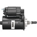VALEO Anlasser 201046 VALEO CORE-FLEX