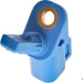 Sensor, Raddrehzahl | 20-0167 Sensor, Raddrehzahl | 20-0167