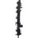 Kühler, Motorkühlung | CR 1748 000S Kühler, Motorkühlung | CR 1748 000S