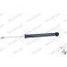 MONROE OESpectrum HA li/re | SKODA Superb 15 | 376246SP MONROE OESpectrum HA li/re | SKODA Superb 15 | 376246SP