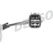 Denso | Lambdasonde | DOX-0273 Denso | Lambdasonde | DOX-0273
