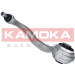 KAMOKA Lenker, Radaufhängung 9050213