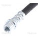 Bremsschlauch | 815027110 Bremsschlauch | 815027110