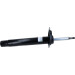 SACHS Stoßdämpfer | 317 540 SACHS Stoßdämpfer | 317 540