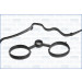 56044100 Dichtungssatz, Zylinderkopfhaube