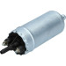 KAMOKA Kraftstoffpumpe | 8410018 KAMOKA Kraftstoffpumpe | 8410018