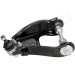 Querlenker Isuzu P. D-Max I 2,5-3,0 Ditd 06-12 Le | BS-906L Querlenker Isuzu P. D-Max I 2,5-3,0 Ditd 06-12 Le | BS-906L