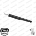 MONROE OESpectrum HA li/re | BMW 1,2,3,4 10 | 376098SP MONROE OESpectrum HA li/re | BMW 1,2,3,4 10 | 376098SP