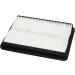 AMC Luftfilter PKW | HYUNDAI Santa Fe, KIA Sorento 12 | HA-736 AMC Luftfilter PKW | HYUNDAI Santa Fe, KIA Sorento 12 | HA-736
