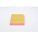 Luftfilter | FORD,MINI,MAZDA | 1457433593 Luftfilter | FORD,MINI,MAZDA | 1457433593