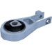 Lagerung, Motor | 25546 Lagerung, Motor | 25546