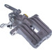 DENCKERMANN Bremstrommel | B190002R DENCKERMANN Bremstrommel | B190002R