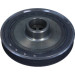 Kurbelwellenriemenscheibe Mini R55, R56, R57, R58, R60, R61 | 11238477129 Kurbelwellenriemenscheibe Mini R55, R56, R57, R58, R60, R61 | 11238477129