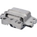 Lagerung, Motor | 181096 Lagerung, Motor | 181096