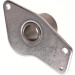 Maxgear Umlenk- / Führungsrolle, Zahnriemen 54-0293 Maxgear Umlenk- / Führungsrolle, Zahnriemen 54-0293