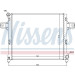 Wasserkühler PKW | JEEP GRAND CHEROKEE 4.7 05 | 61022 Wasserkühler PKW | JEEP GRAND CHEROKEE 4.7 05 | 61022