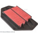 Luftfilter Honda Civic | ADH22253 Luftfilter Honda Civic | ADH22253