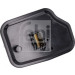 Hydraulikfilter, Automatikgetriebe | 104505 Hydraulikfilter, Automatikgetriebe | 104505
