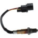 Lambdasonde | BMW 3 Serie | 0 258 007 142 Lambdasonde | BMW 3 Serie | 0 258 007 142