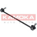 KAMOKA Stange/Strebe, Stabilisator | 9030240 KAMOKA Stange/Strebe, Stabilisator | 9030240