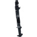 Kühler, Motorkühlung | 560001 Kühler, Motorkühlung | 560001