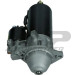 Anlasser | STA0166R Anlasser | STA0166R