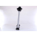 Wasserkühler PKW | MERCEDES W202,W208,W210 | 62708A Wasserkühler PKW | MERCEDES W202,W208,W210 | 62708A