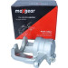 Bremssattel | 82-1066 Bremssattel | 82-1066