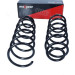 FAHRWERKSFEDER | 60-0010D FAHRWERKSFEDER | 60-0010D