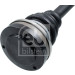 FEBI BILSTEIN Antriebswelle | 183170 FEBI BILSTEIN Antriebswelle | 183170