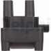 Zündspule | GN10205-12B1 Zündspule | GN10205-12B1