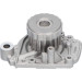 Wasserpumpe | HONDA Civic,Stream 01 | HW-2838 Wasserpumpe | HONDA Civic,Stream 01 | HW-2838
