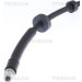 Bremsschlauch | 815028131 Bremsschlauch | 815028131