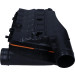 Luftfilter | 27-1655 Luftfilter | 27-1655