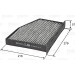 Innenraumfilter Audi A3/Tt/Q3 Mit Aktivkohle | 698801 Innenraumfilter Audi A3/Tt/Q3 Mit Aktivkohle | 698801
